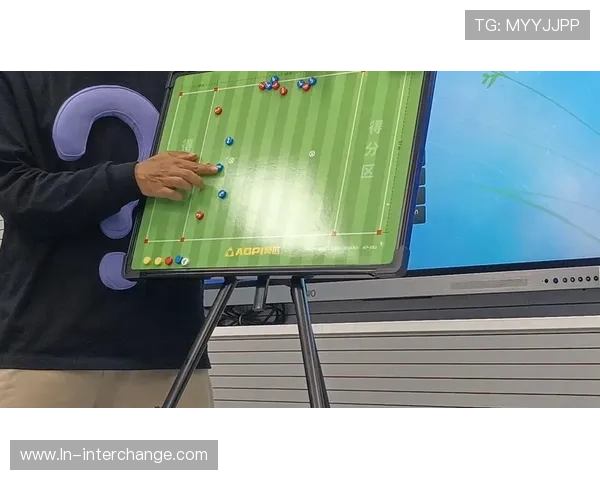 成都飞盘队区域防守战术解析与实战应用探讨