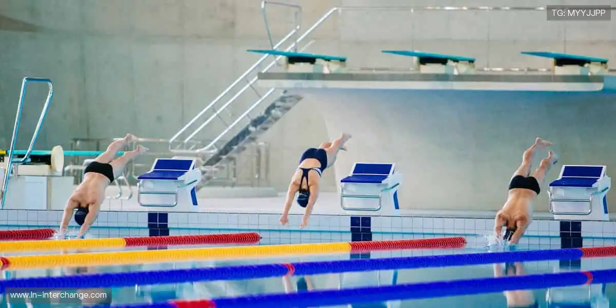 🎮 潮酷周边,让运动成为生活标签!